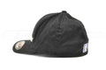 Sparco Cap Lid Black Lrg/Xlrg