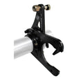 WEHRS MACHINE auto part