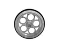 Raised Fit Retractable Tie-Down Anchors 00-13 Toyota Tundra Regular Cab Extended Cab