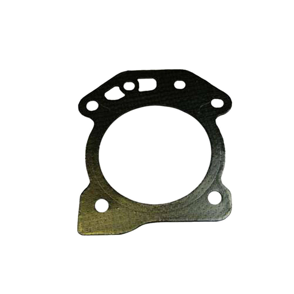 Twin Power L87-99 Softail Organic Brake Pads Replaces H-D 44209-87C 44213-87 Rear Girling Caliper