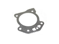 Twin Power L87-99 Softail Organic Brake Pads Replaces H-D 44209-87C 44213-87 Rear Girling Caliper