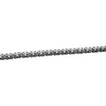 BikeMaster 520x114 Chain