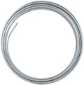 Shrink Sleeve for Spring Steel 25ft