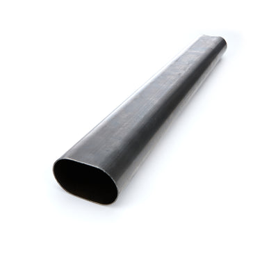 BOYCE auto part