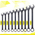 BikeMaster Fork Cap Wrench 49/50mm