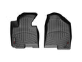 Answer AR1 Sweep Visor Black/Red