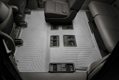 Answer AR1 Sweep Visor Black/Red