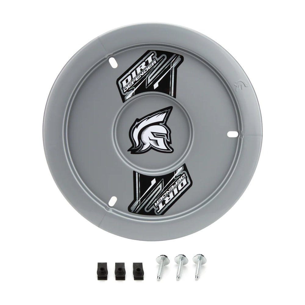 DIRT DEFENDER RACING PRODUCTS auto part