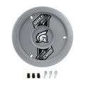 DIRT DEFENDER RACING PRODUCTS auto part