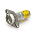 Pipe - Adapter