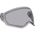 FIRSTGEAR Ajax Shield - Light Tint