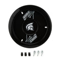 DIRT DEFENDER RACING black auto part