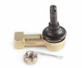 EPI 86-14 Honda TRX250-450/ 06-21 Kawasaki 650-750 Brute Force Outer Tie Rod End