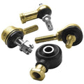 EPI 86-14 Honda TRX250-450/ 06-21 Kawasaki 650-750 Brute Force Outer Tie Rod End