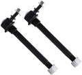 EPI 86-14 Honda TRX250-450/ 06-21 Kawasaki 650-750 Brute Force Outer Tie Rod End