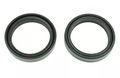 BikeMaster Fork Seal 45x57x11