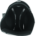 FIRSTGEAR Vulcan Modular Shield - Clear