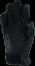 Kuryakyn Leather By River Road Laredo Gloves Womens - 2XL