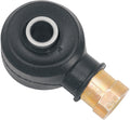 EPI 91-97 Polaris 250-500 Big Boss/ Sportsman/ Xplorer Tie Rod Ends