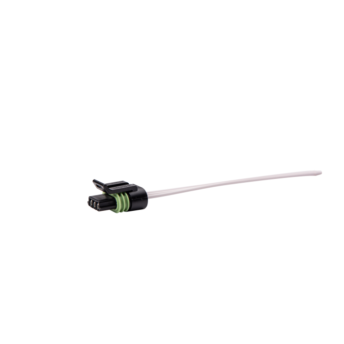 0101 CUMMINS MULTI USE SENSOR PIGTAIL 9