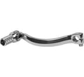 ProTaper 87-07 Honda CR125R Aluminum Shifter
