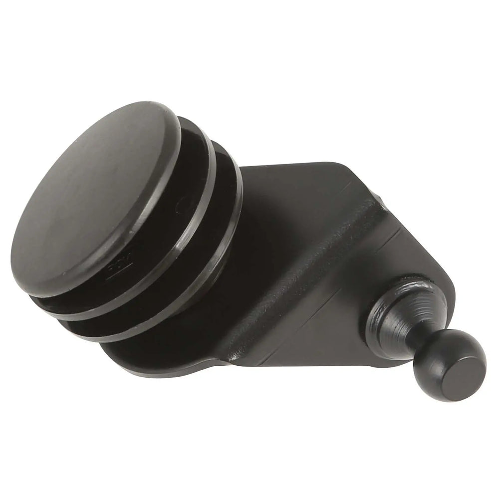 OMIX-ADA auto part