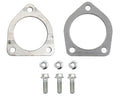 2018 Honda Accord 1.5T Front Pipe Gasket Hardware Kit