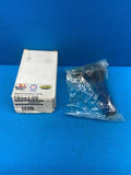 Omix Tie Rod End LH 87-90 Jeep Wrangler (YJ)