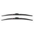 POWERCLEAR WIPERBLADE SET