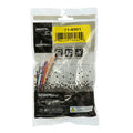 SUBARU OEM RADIO HARNESS