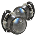 ~(0.1 lbs. 6X5X0)~ RQ Hardware: Subaru Impreza (08-14) (4TL-R)