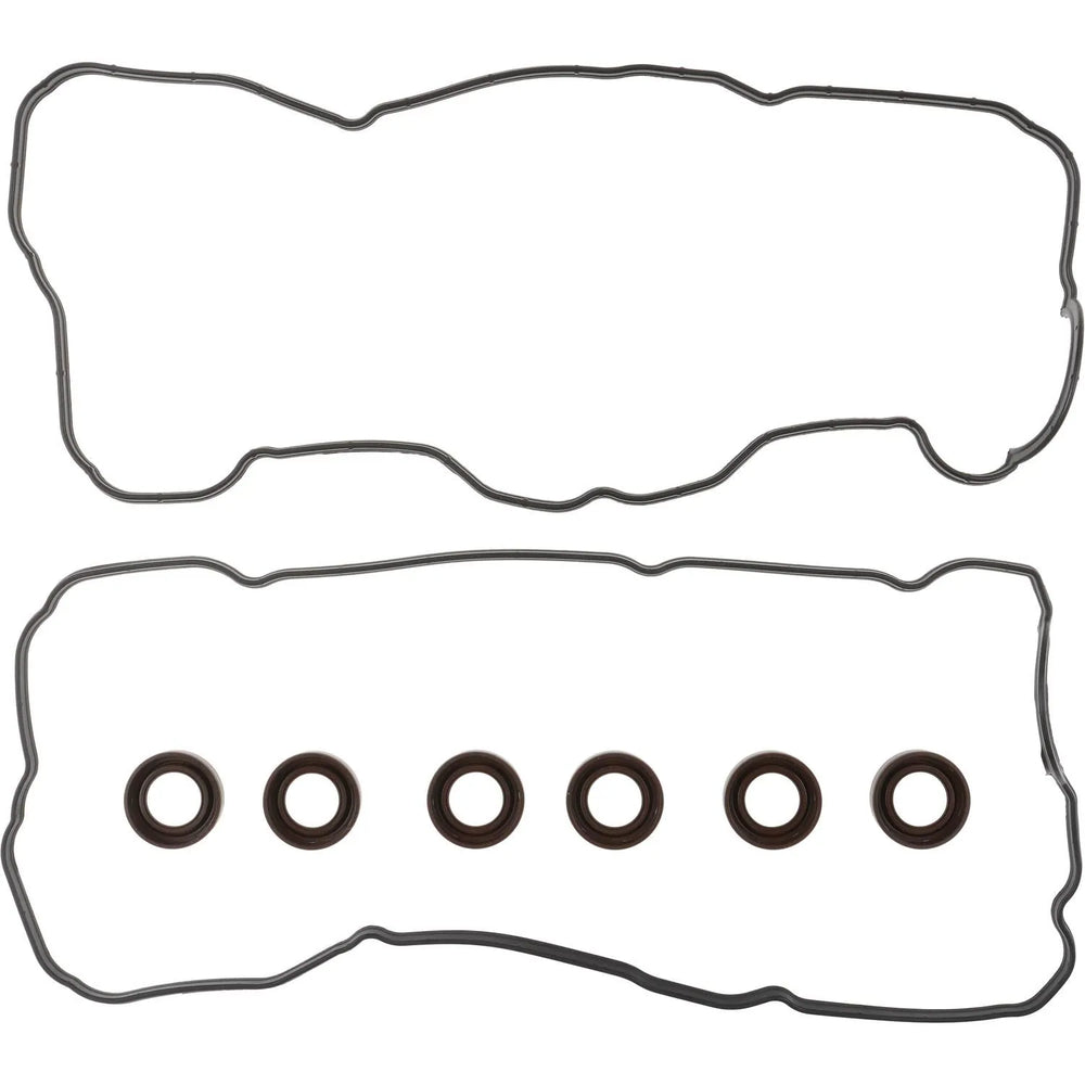 Engine Valve Cover Gasket Set - 15-43049-02
