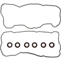 Engine Valve Cover Gasket Set - 15-43049-02