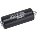 Spindle Checker 1/2-20 UNF