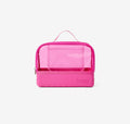 Bogg Bag - BM0040000-PNK01-OS