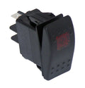 HAVIS auto part