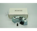 OLDS DAMPER C WEIGHT FOR V8