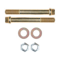 Camburg 9 16-18 x 4.5 12pt UCA Bolt Kit 010081