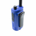 Rugged Radios Replacement Lithium Battery for R1 Handheld Radio w/12v Charge Port