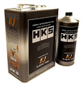HKS Super Oil EJ 7.5W-42 1L