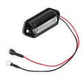 REPLACEMENT PART LED LIGHT ASSEMBL