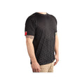 Cobb Tuning Forever Logo Shirt XXX-Large