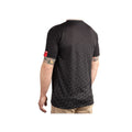 Cobb Tuning Forever Logo Shirt XXX-Large