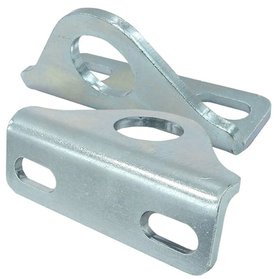 Calvert Racing springs