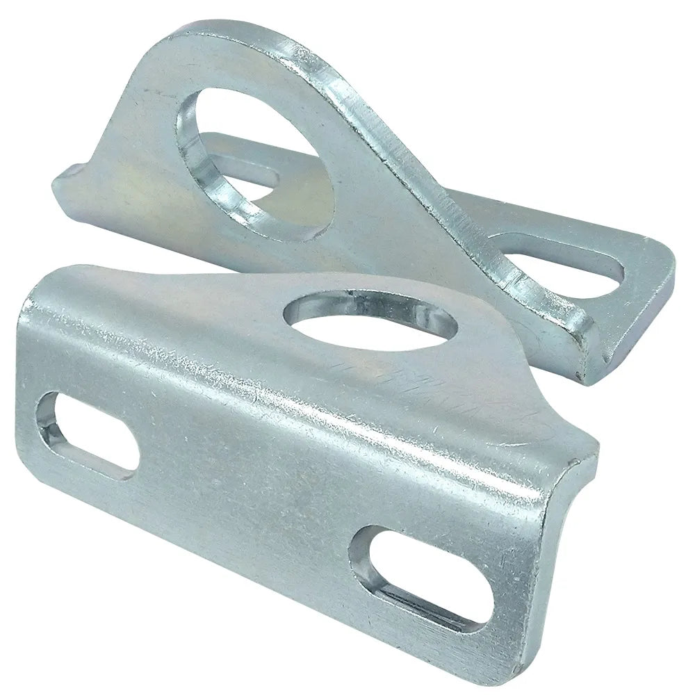 Calvert Racing springs