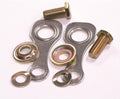 Rally End Kit B23A w/ Bolts & Washers