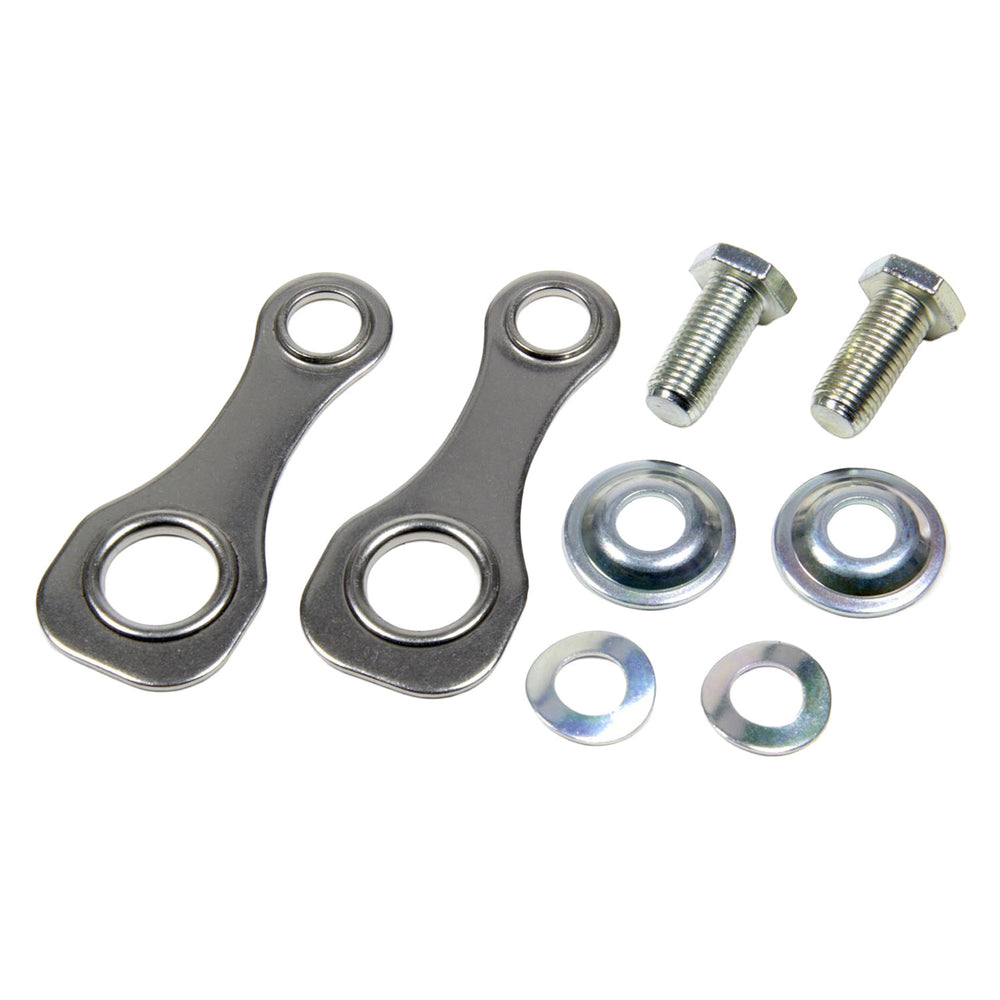 Rally End Kit B23A w/ Bolts & Washers