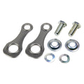 Rally End Kit B23A w/ Bolts & Washers