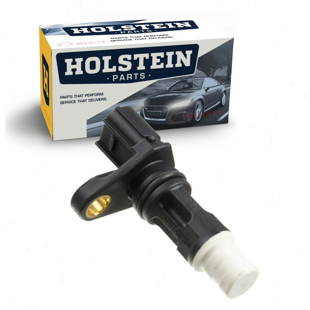 ENGINE CRANKSHAFT POSITION SENSOR