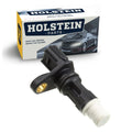 ENGINE CRANKSHAFT POSITION SENSOR